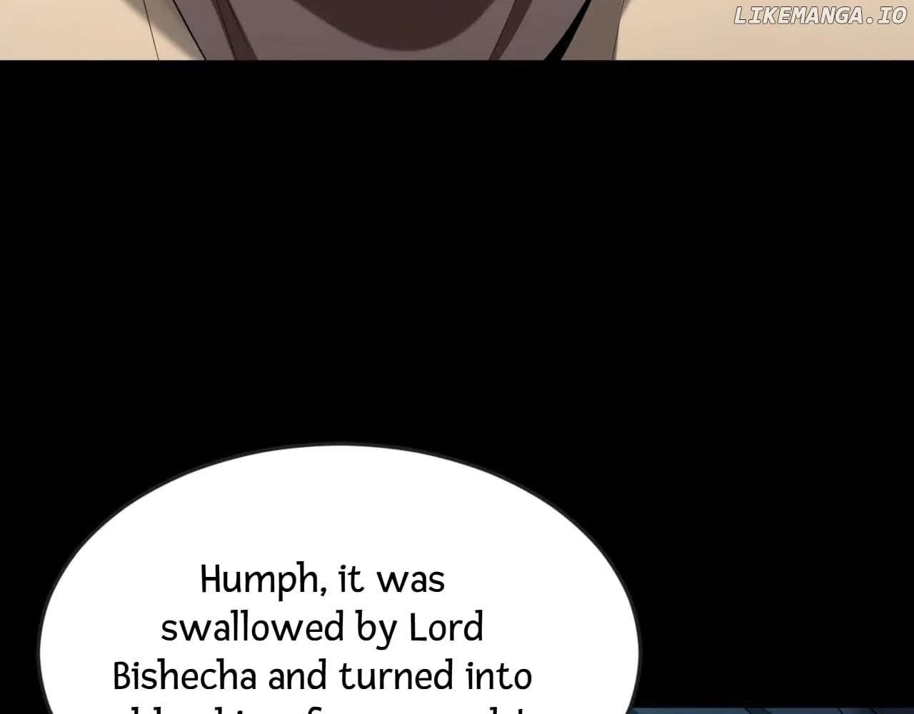 Era of the Haunted Chapter 155 - page 68